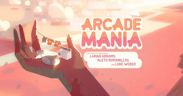 Dosya:Arcade Mania.png