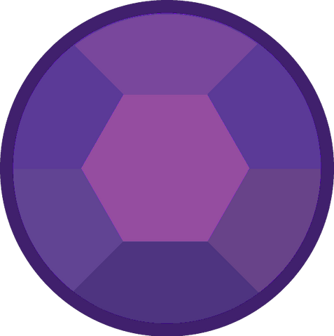 Tiedosto:Sugilite jalokivi3.png