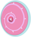 Tarcza.png