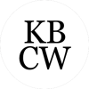 KBCWIcon