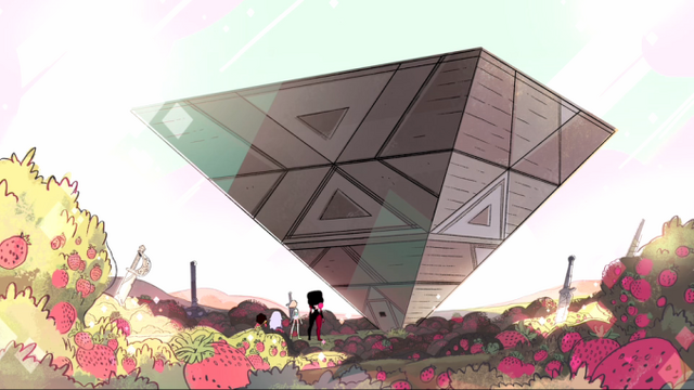 File:SeriousStevenClip04.png