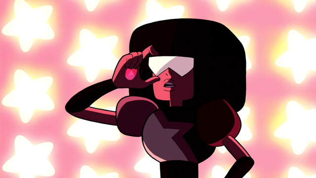 File:Suintro1.png