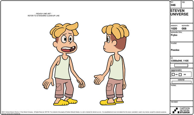 File:Peedee Design.jpg