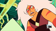 With peridot3.png