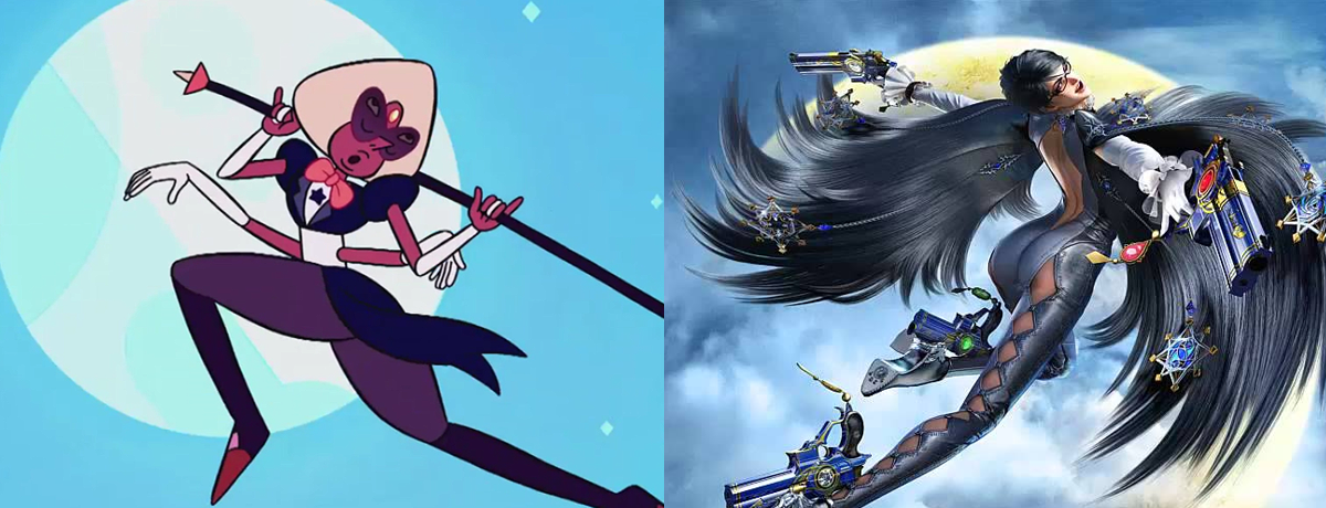 stareon:  “What the heck is this new Sardonyx character from Steven Universe?”*goes