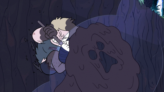 Plik:Steven.Universe.S01E30.Island.Adventure.1080p.WEB-DL.AAC2.0.H.264-RainbowCrash.mkv snapshot 10.08 -2014.11.12 23.59.17-.png