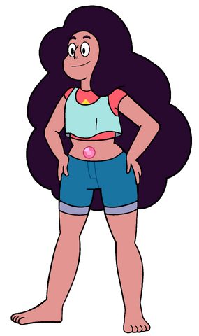 ملف:Stevonnie day.png