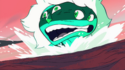Vlcsnap-2016-05-27-15h50m36s215.png