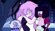 Story For Steven 130.png
