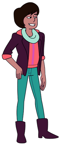 ملف:Kevin.png