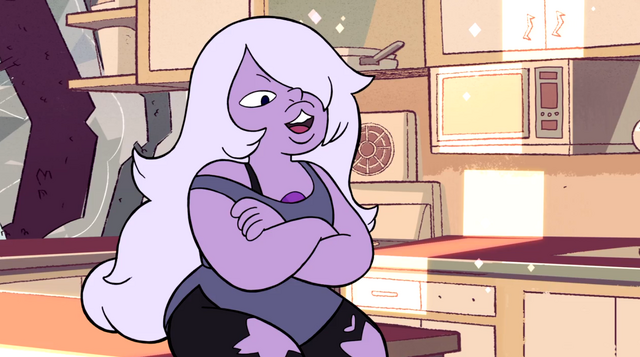 File:Amethyst10.png