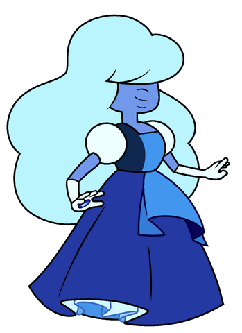 Tiedosto:Sapphire.png