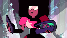 TB2.png