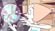 Vlcsnap-2016-01-26-20h05m21s366.png