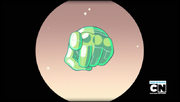 The Return (5).png