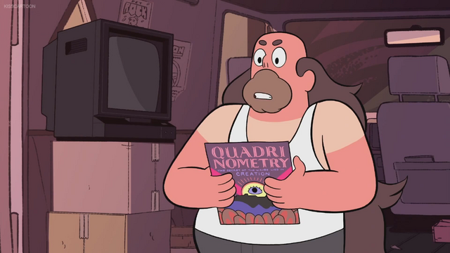 Fișier:Greg ținând un album cu C A R D I O M E T R U.png
