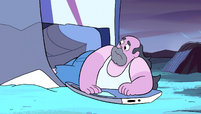 Ocean Gem 129