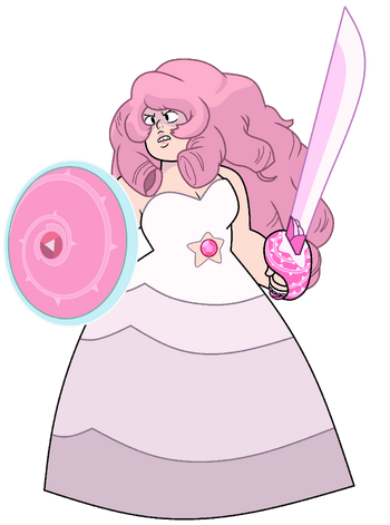 https://vignette2.wikia.nocookie.net/steven-universe/images/f/fa/Rose_Quartz_-_With_Weapon.png/revision/latest/scale-to-width-down/350?cb=20150709030436.jpg
