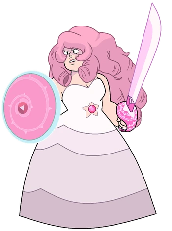 https://vignette2.wikia.nocookie.net/steven-universe/images/f/fa/Rose_Quartz_-_With_Weapon.png/revision/latest/scale-to-width-down/350?cb=20150709030436.jpg
