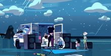 2016-06-21 13-56-46.png