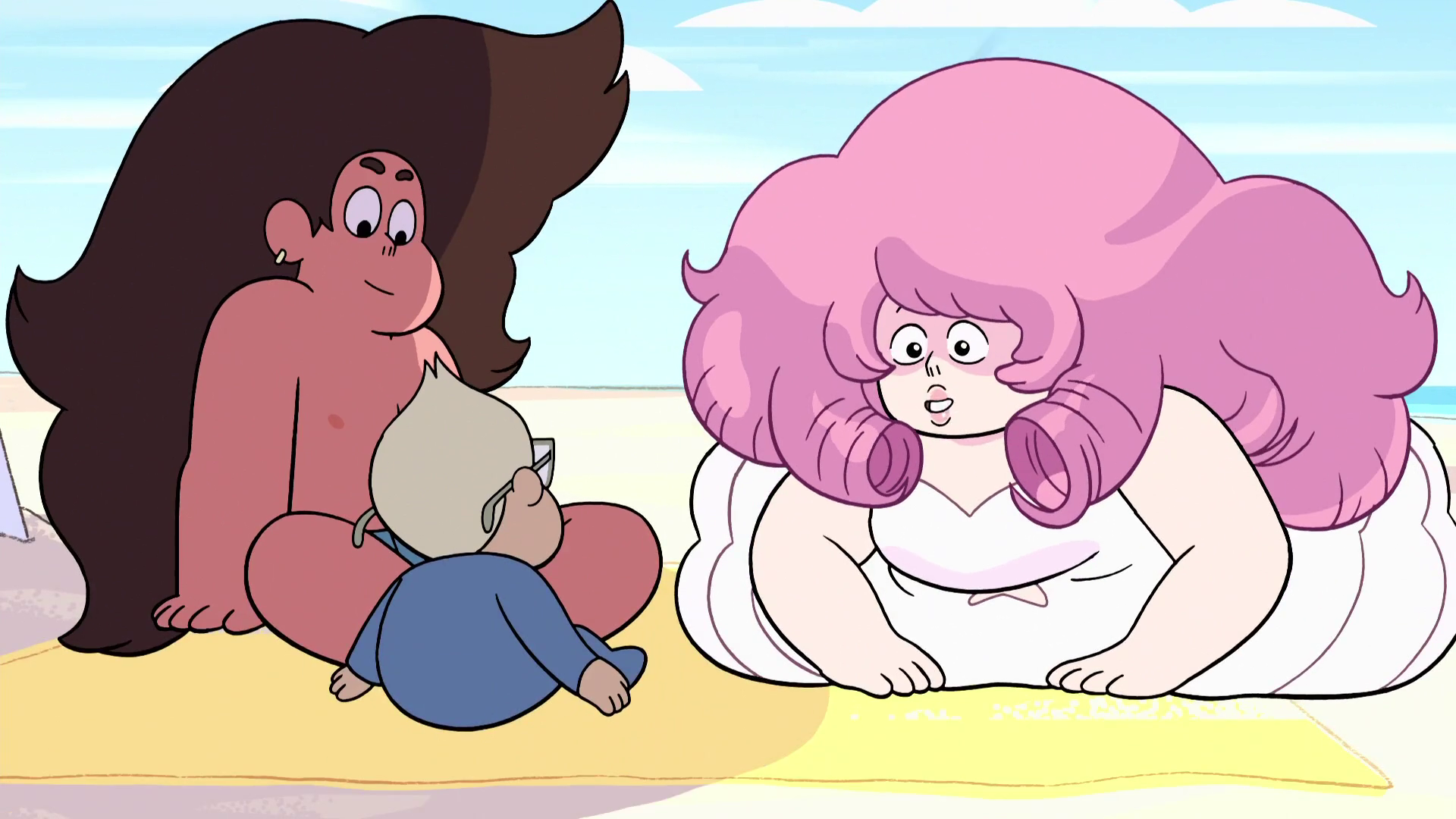 steven universe greg the babysitter dailymotion steven universe greg the babysitter dailymotion
