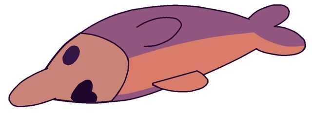 Plik:Fish.jpg
