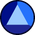 NewSapphireGem2