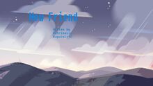 Tumblr ndlsv3JcpR1smn4pqo3 1280