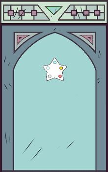 TRDoor
