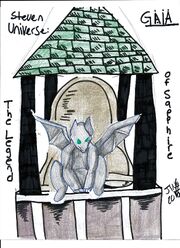 Scan0056
