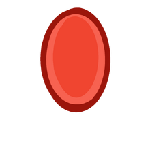 Carneliansgem