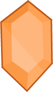 Clinohumite