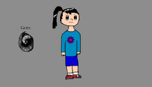Drawing (1)