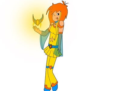 Topaz