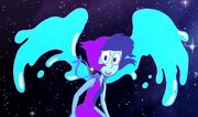 Stacy Lazuli