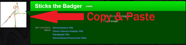 File:ProfileLink.png