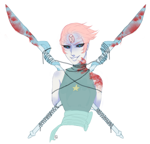 File:Pearl10alt by shortsista-d7j161p.png