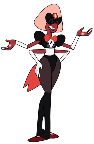 File:Sardonyx.png