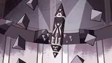 Pyramid2