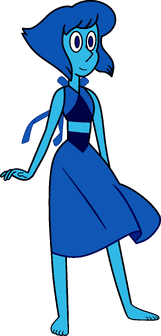 PNG Lapis