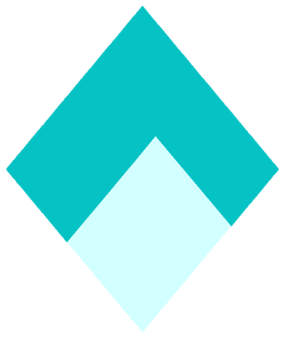 File:BlueGreenGemStonenew.png