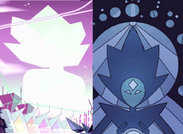 Homeworld