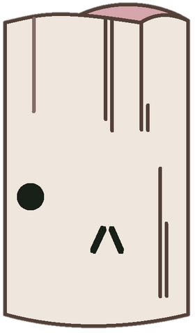 File:YellowUnknownStone2.png