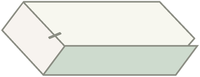 File:GreenRectangulArgem.png