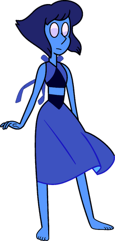 File:CrackedLapis(1).png