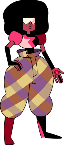File:GolfPants.png