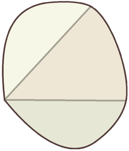File:LightYellowgeM.png