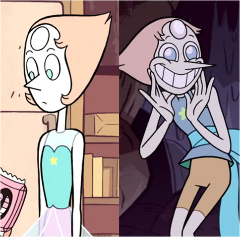 File:Personalitytheory pearl.png