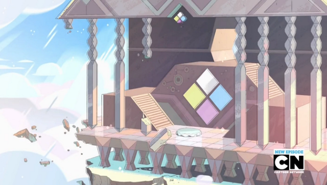 File:Pearl arena.png