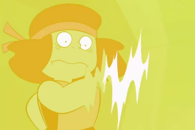 File:Gem projections.png